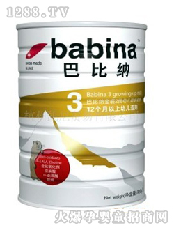 �ͱȼ{���b3���׃����L(zh��ng)�̷�