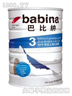 �ͱȼ{�{(l��n)�b3���׃����L(zh��ng)�̷�