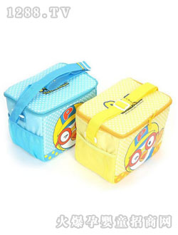 С���Z��y����b�{(l��n)�Sɫ