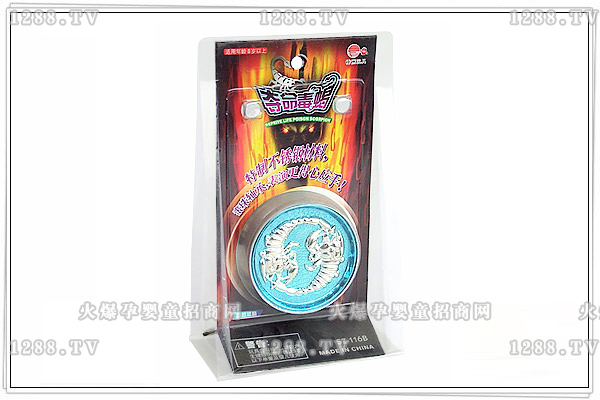 ���������SZ116B