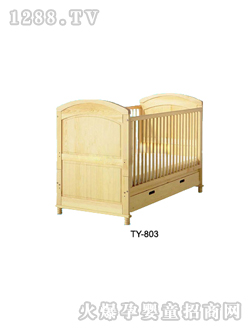 С��ͯyinge��TY803