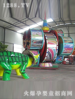 �ڪ{���������D(zhu��n)