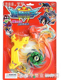 �������SZA16B