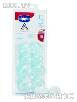 �Ǹ߼Ҿ߱��o(h��)�w