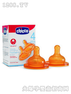 �Ǹ߿��{(di��o)�����������z����