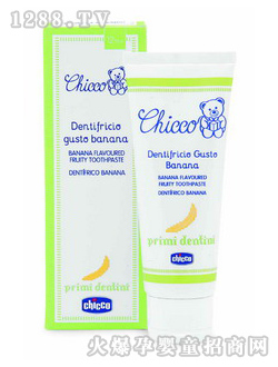 �Ǹߋ냺�o(h��)�w˪