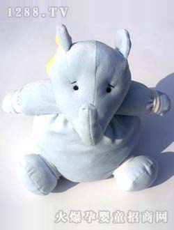 �Sʢ�{ɫ�������