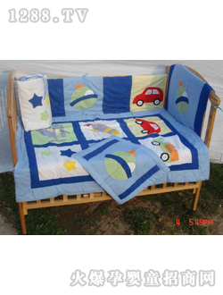 �Sʢ��ͯ������Ʒ2