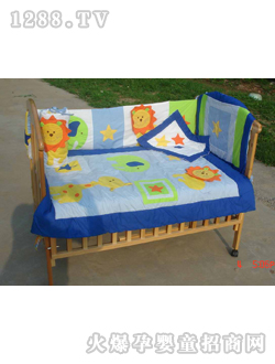 �Sʢ��ͯ������Ʒ7