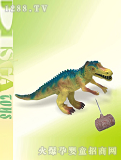 ��ʿ���{��ģ��