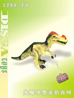 ��ʿ�����B��ģ��