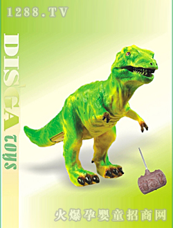 ��ʿ��С������ģ��