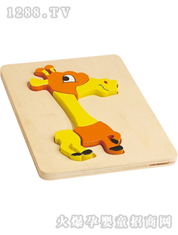 ���H���С¹ƴ��