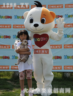 ������ż��(x��)�����