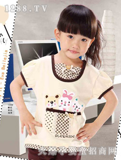 ؐ��(l��)�����Sɫ����