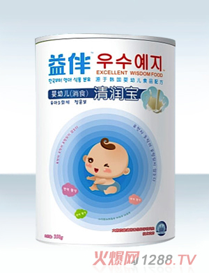 �����b��ʳ�坙��