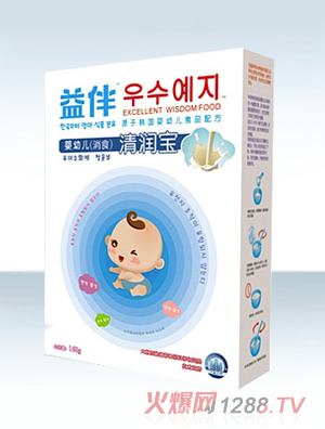 �����ʳ�坙��