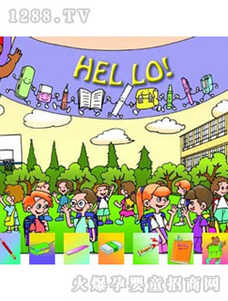 ��ʿģ�M�c�xdd_fla1