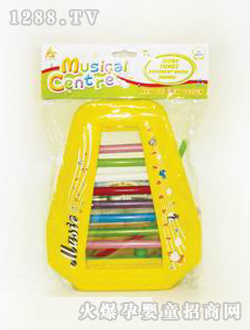 ��ʿ��8������