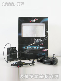 ��ʿ�ΰ�����ֱ���w�C