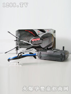 ��ʿ��С�����b���w�C