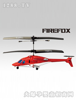 ��ʿ��С��ͨ�b�ؑ�(zh��n)���C