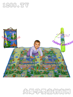 �����๦�����ǭh(hu��n)�����Љ|-HB108