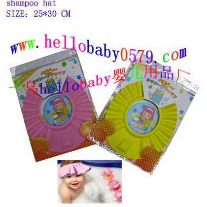 �냺����ϴ�^ñ6439