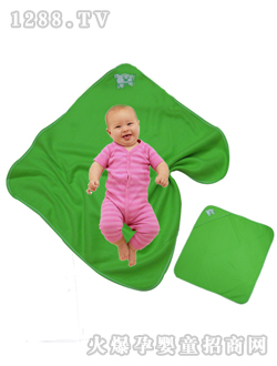 �냺������̺6516