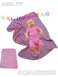 �냺������̺6523