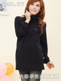 �r��С�����ɫ�ЋD�b