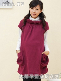 �r��С����tɫ�ɼ����ЋD�b