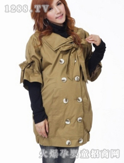 �r(sh��)��С�����¿��ЋD����