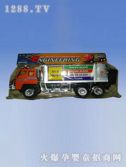 ��ʿ�ΑT�ԭh(hu��n)��܇