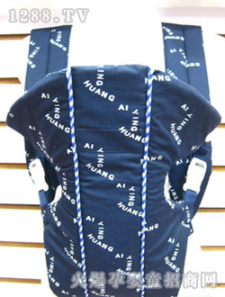 �냺����ϵ��2019