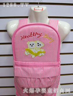 �냺����ϵ��A1