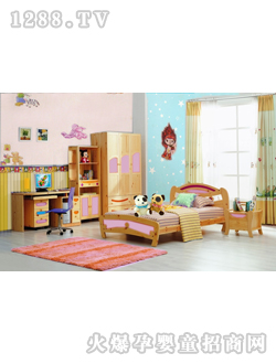 С��ͯ��ͯ��ETF008