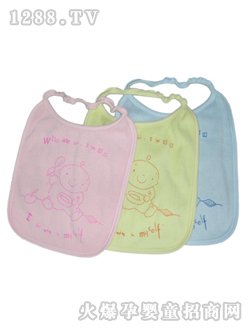 С������ˮ��