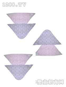 С��������