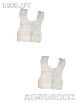 С�~�~һ���ԇ���