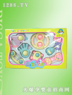 ��ʿ�΋냺�u�7��