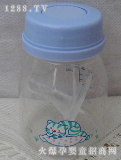 ϲ��3��ʿ�F����ƿ