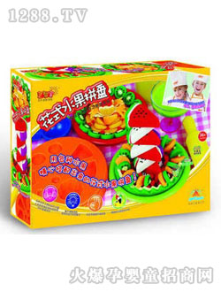 ˇ�ǌ���ʽˮ��ƴ�P(p��n)