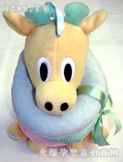 �����׃����������