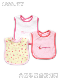 �Sʢ��ɫ��ͯ����