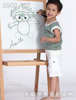 ��Ψ����ͯ��߅����