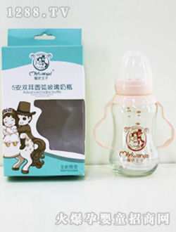 �������ӷ�ɫ�p��������ƿ