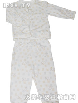 ��������?j��)��׃��ރ?n��i)��