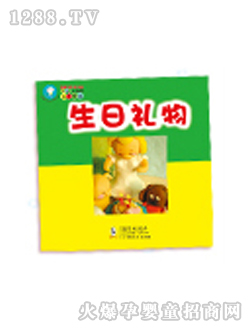 ������������նY��