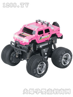 Ȼ�_(d��)7378068C���(q��)��ԽҰِ܇